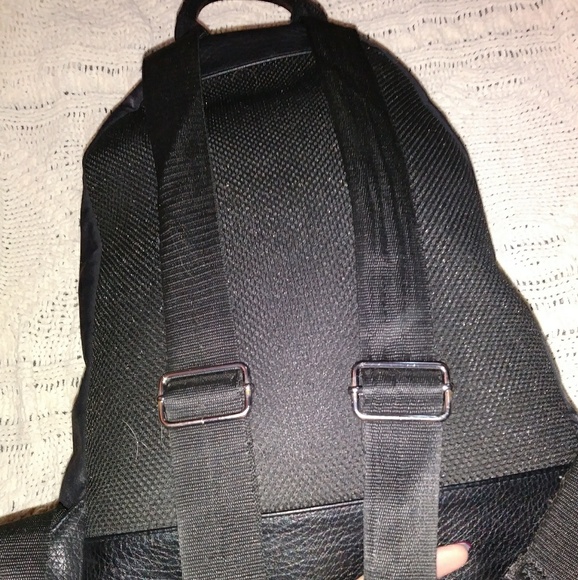 Calvin Klein Backpack - Picture 3 of 6